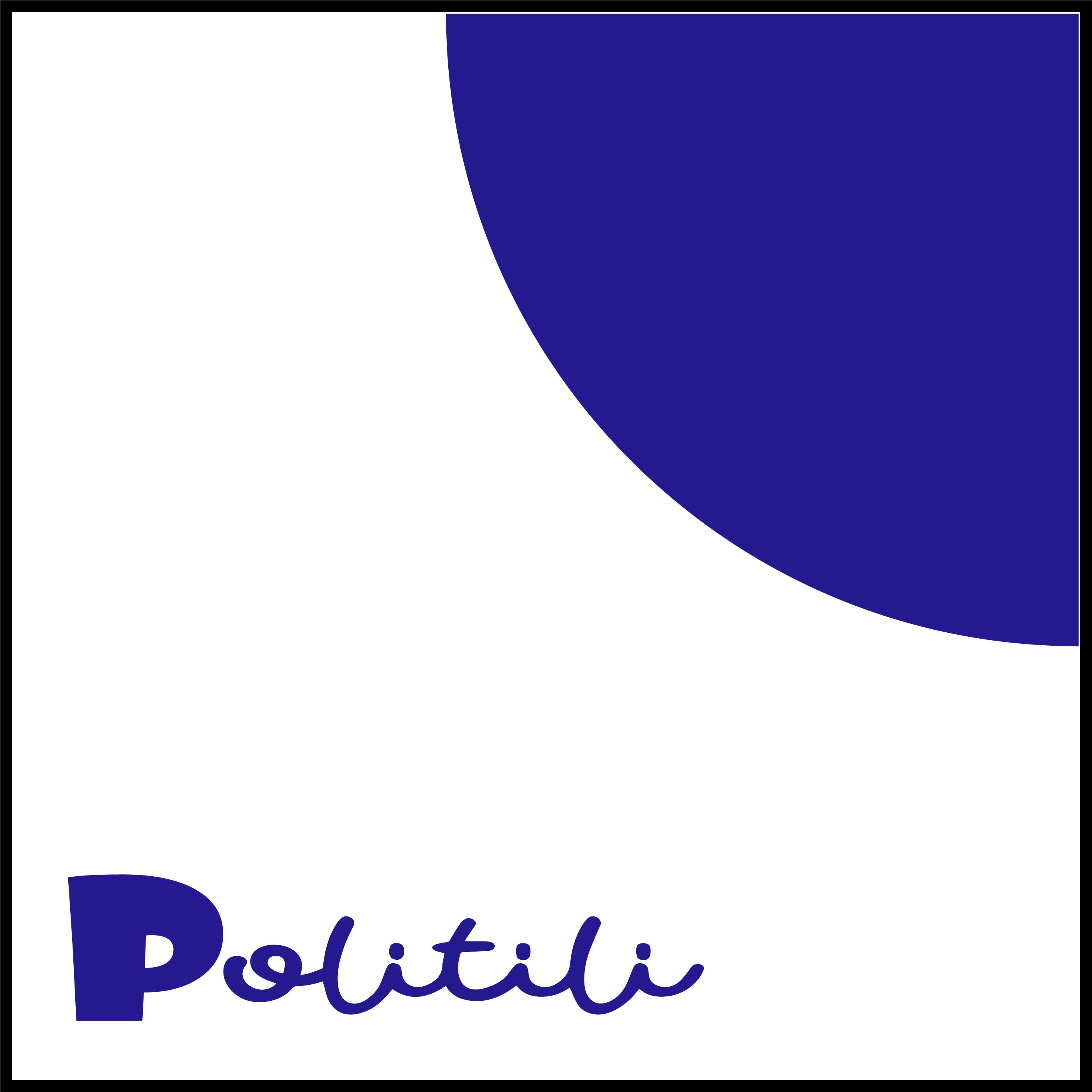 Politili loading